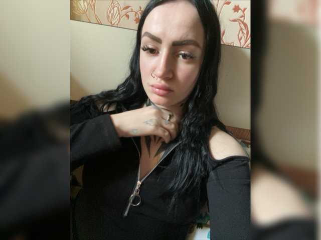 Ringhäälingupildid vikaa_romzes
