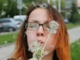 Erootiline videovestlus relana