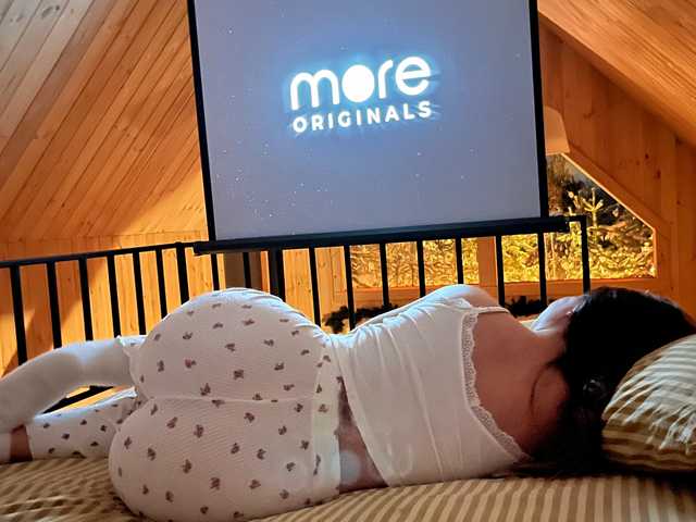 Profiili foto Relax-girl