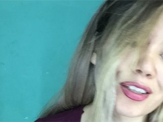 Fotod ReLaXinKa69 tits-30, Titi-30 current, pisya- in a group, private message !!!!!
