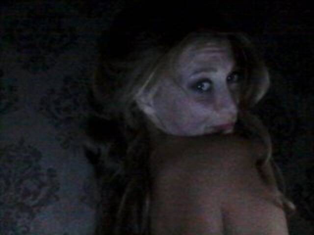 Ringhäälingupildid relaxinka7