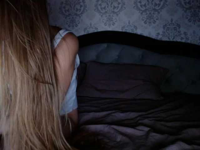 Ringhäälingupildid relaxinka7