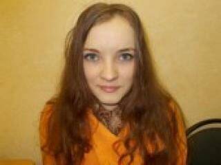 Erootiline videovestlus relaxinkka