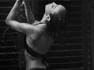 Erootiline videovestlus RelaxTime1