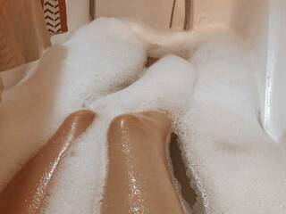 Erootiline videovestlus reliabilitymy