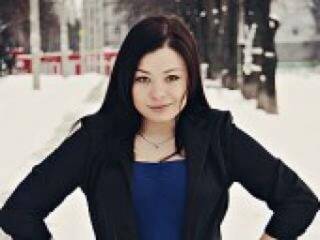 Erootiline videovestlus rellaxinka