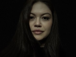Erootiline videovestlus RelliMors