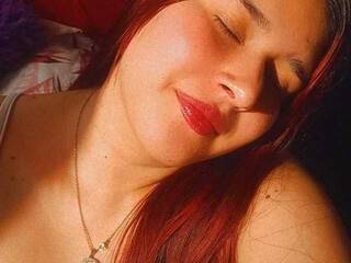 Erootiline videovestlus Remey-1