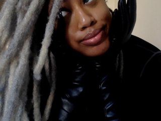 Erootiline videovestlus AaliyahD