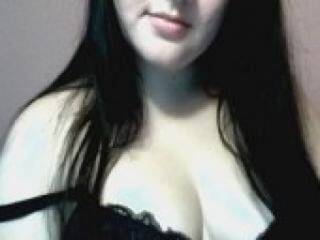 Erootiline videovestlus renaki9