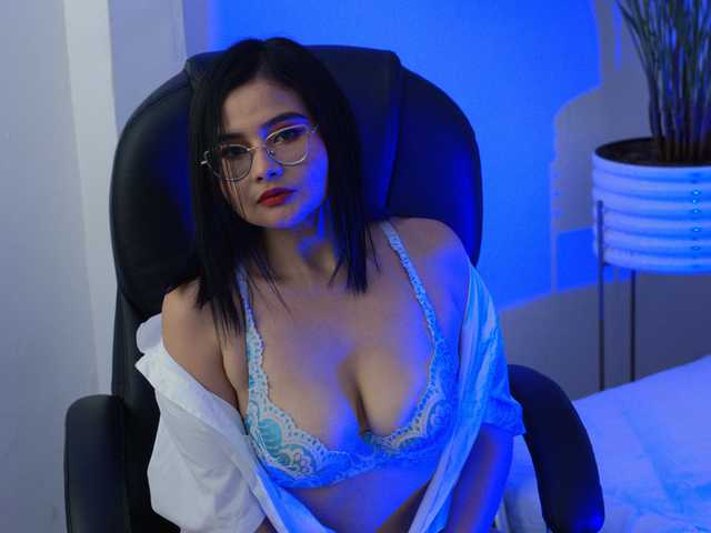 Profiili foto Renata-Saenz