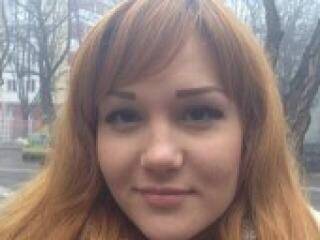 Erootiline videovestlus renata63