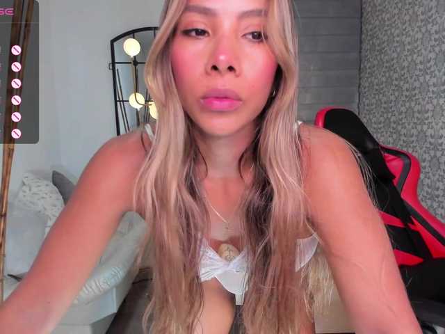 Ringhäälingupildid RenataReyes1