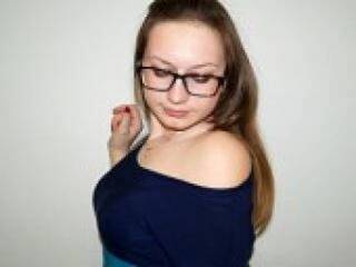 Erootiline videovestlus renatta