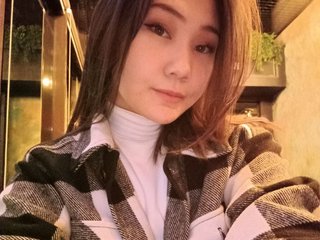 Erootiline videovestlus RenaWong