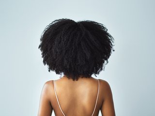 Erootiline videovestlus Sally-Dee