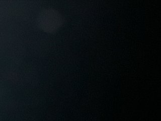 Ringhäälingupildid ReneOnCam