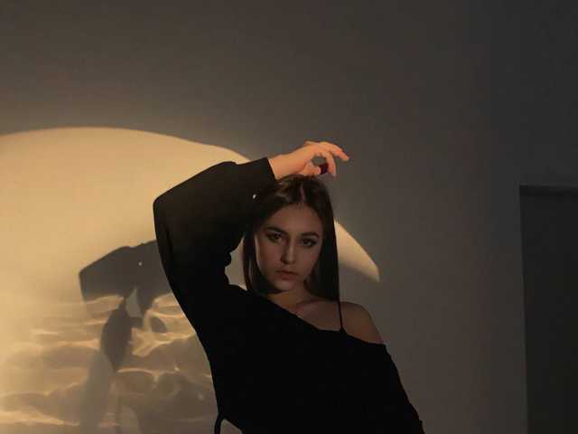 Profiili foto Rennaaa