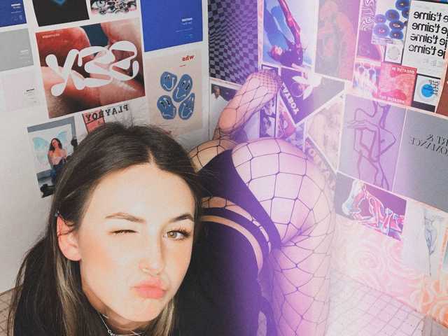 Profiili foto Rennaaa