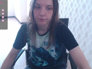 Erootiline videovestlus LOVERenna