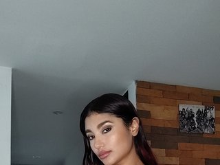 Erootiline videovestlus RennataRose