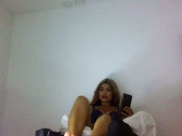 Fotod rennatarose Ricas noches