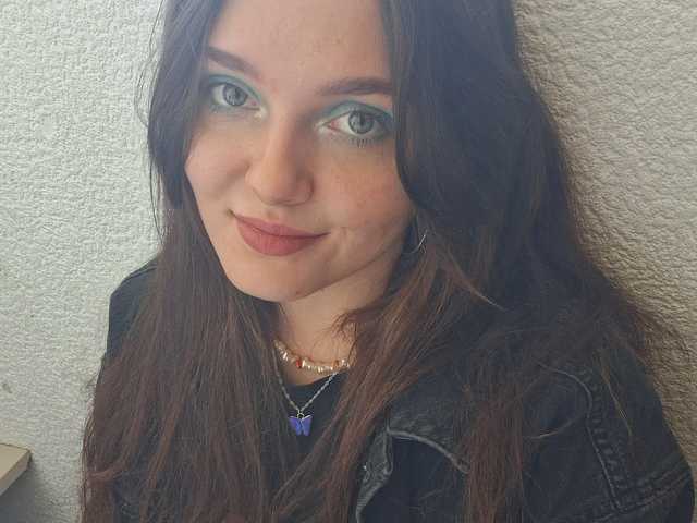 Profiili foto Rennette