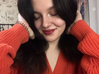 Erootiline videovestlus Rennette