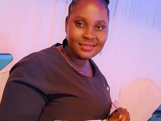 Erootiline videovestlus Renz25-2