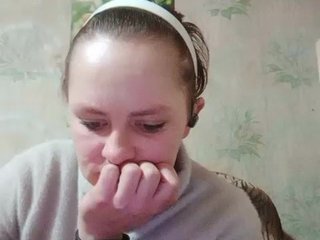 Erootiline videovestlus Calibriya