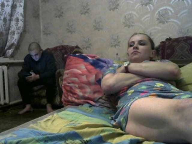 Fotod Johnny_Sonya HELP TO COLLECT AT LEAST 350 TOKENS