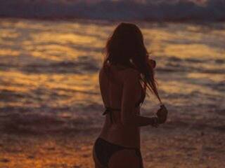 Erootiline videovestlus Rerina2020