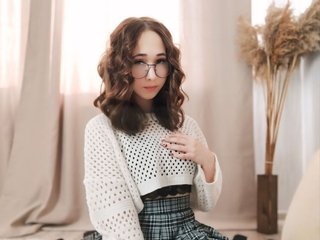 Erootiline videovestlus StarBella