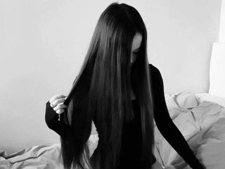 Erootiline videovestlus Resaser