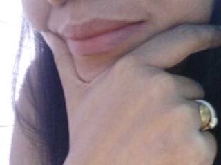 Erootiline videovestlus revive02