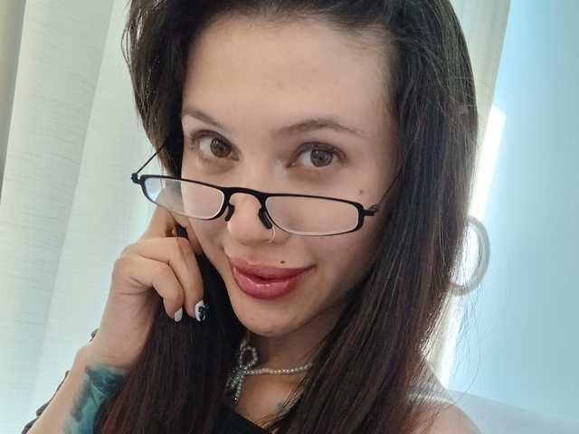Profiili foto RevySadashiTrue