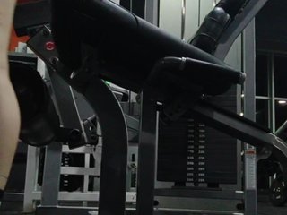 Erootiline videovestlus RevySadashiTrue