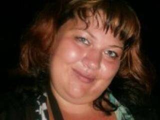 Erootiline videovestlus rexana