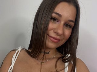 Erootiline videovestlus ReyaBlake