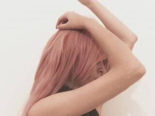 Erootiline videovestlus Reyma-V