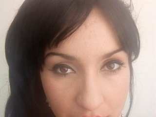 Profiili foto Reynaanal