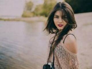 Erootiline videovestlus rgirl