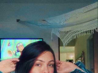 Erootiline videovestlus Milla2002