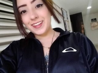 Profiili foto rhebekyax