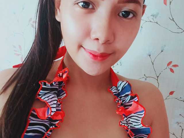 Profiili foto Rhian05