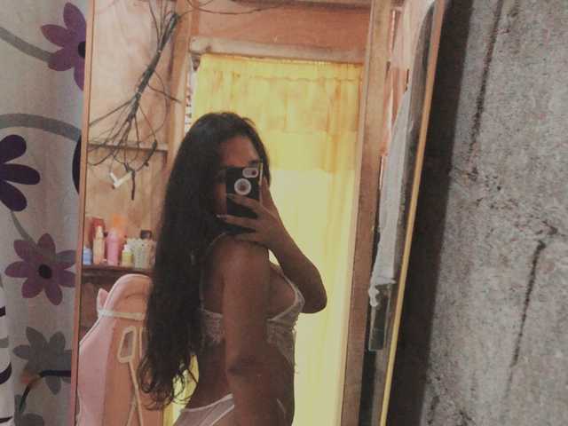 Profiili foto rhianfoxx1