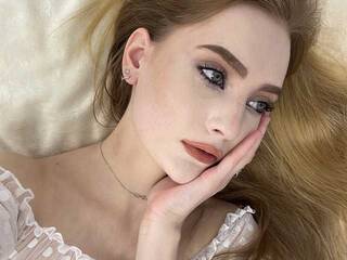 Erootiline videovestlus ria-woods