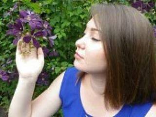 Erootiline videovestlus ria24