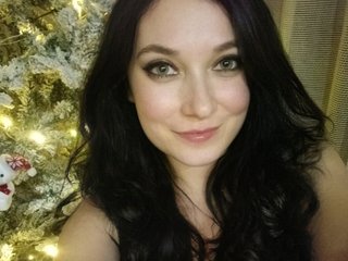 Erootiline videovestlus Ria_34