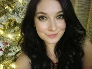 Erootiline videovestlus Ria25